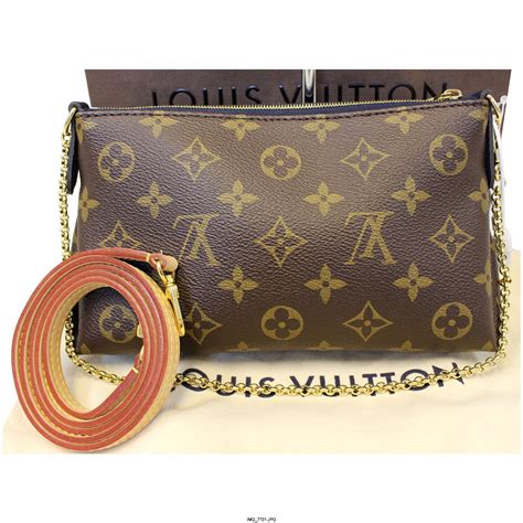 lv pallas clutch red|louis vuitton pallas clutch noir.